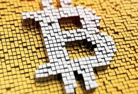 比特币钱包app官网下载安装_比特币钱包官网下载app-第1张图片-欧易okex官网