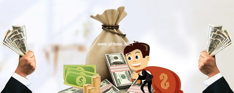 购买国债超过50万元安全吗?有风险吗? 购买国债超过50万元安全吗?有风险吗?