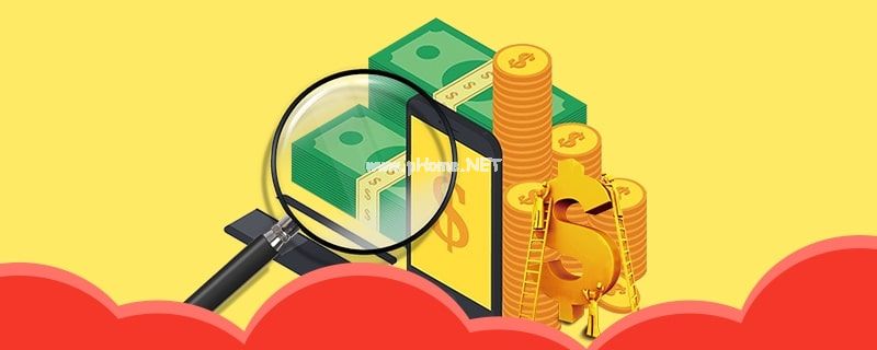 每个银行存钱利息都一样吗？每个银行存款利率一样吗？