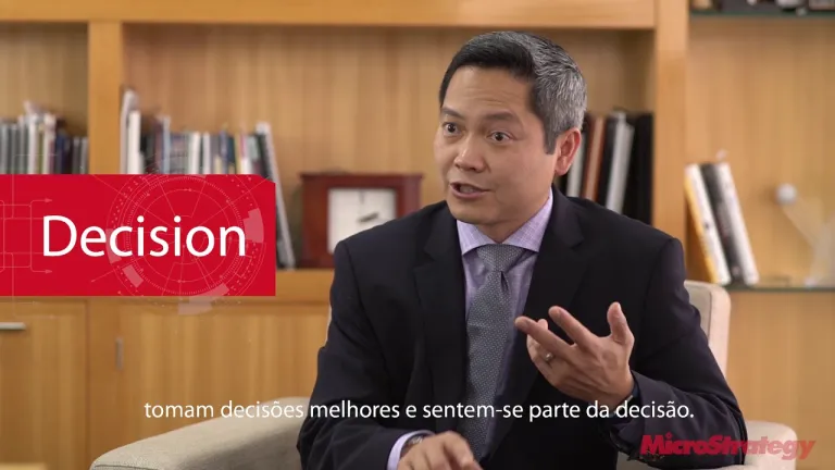 微策略新CEO谈投资比特币:曾考虑过艺术品 自家股票比GBTC好-第1张图片-欧易okex官网 微策略新CEO谈投资比特币:曾考虑过艺术品 自家股票比GBTC好-第1张图片-欧易okex官网