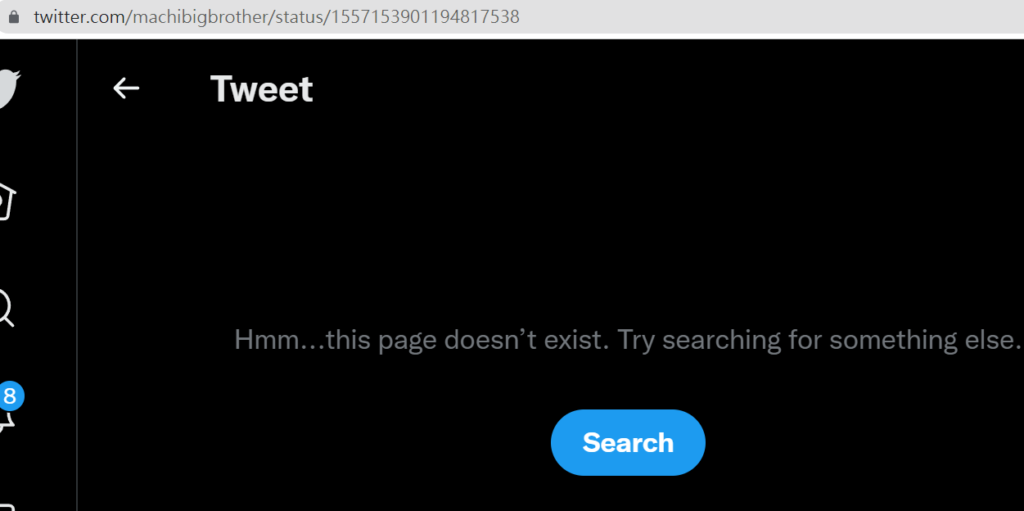 黄立成再砸10个变异猿MAYC NFT、6块Otherdeed土地：改抱以太坊-第2张图片-欧易okex官网