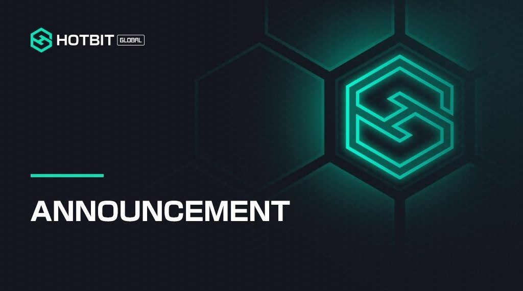 Hotbit暂停存取款、交易：部分资金遭执法部门冻结 前雇员涉嫌违法-第1张图片-欧易okex官网