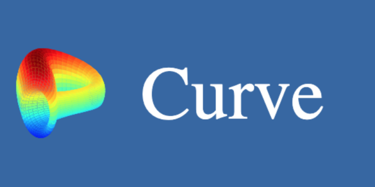 Curve：网址curve.fi已可安全使用 此次被黑因DNS缓存中毒-第1张图片-欧易okex官网