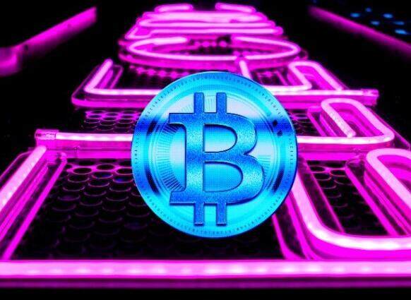 哪里可以交易比特币 比特币哪里可以买呢-第1张图片-欧易okex官网