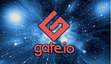 gateio交易平台下载最新  gateio交易所手机app-第4张图片-欧易okex官网