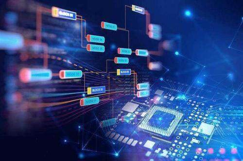 每天一个知识点:什么是零知识证明(ZKPs)?-第1张图片-欧易okex官网 每天一个知识点:什么是零知识证明(ZKPs)?-第1张图片-欧易okex官网