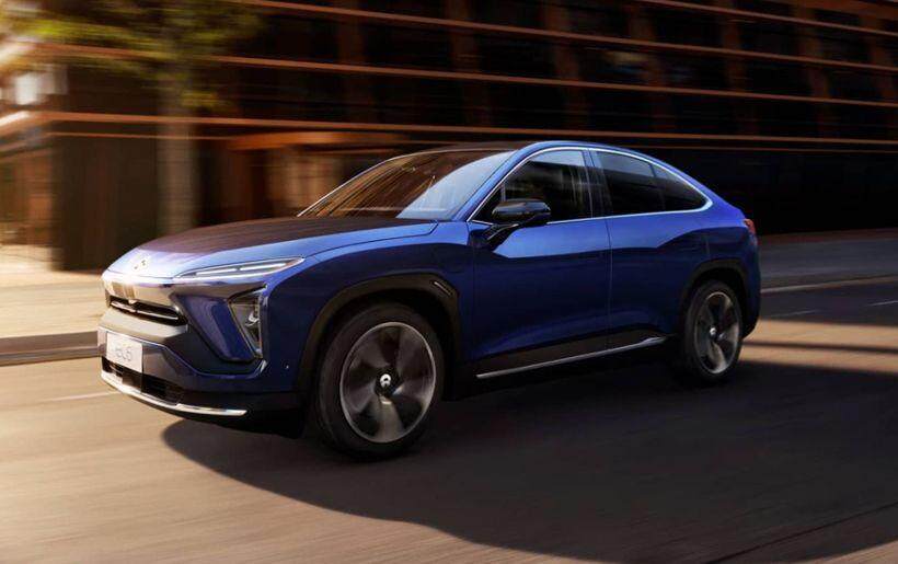 汽车元宇宙，距离我们还有多远？-第1张图片-欧易okex官网