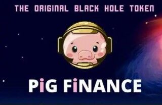 pig交易所安卓版下载 pig交易平台最新版
