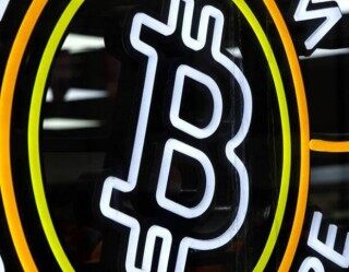 Coinw币赢 v7.2安卓版  Coinw币赢app下载