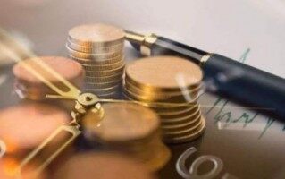 波场币钱包APP下载_波场TRX交易平台下载