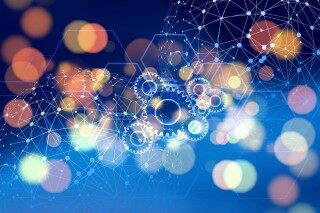 区块链技术应用的难点是什么 区块链技术的缺陷有哪些？