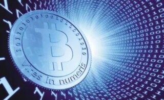 特斯拉出售比特币，获利超1亿美元，坚信加密货币是一种长期投资