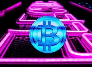 哪里可以交易比特币 比特币哪里可以买呢