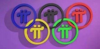 pi币手机端下载 pi币最新版本下载