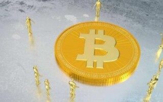 pi币钱包下载官方APP_pi币官方下载最新版APP