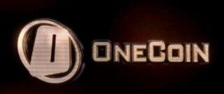 维卡币现在行情如何？2022年维卡币最新消息