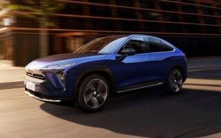 汽车元宇宙，距离我们还有多远？