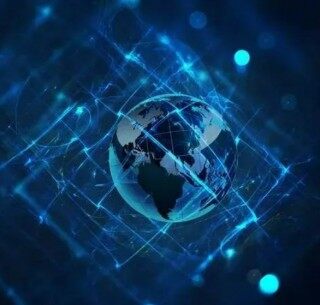 区块链落地难的原因是什么？区块链技术应用的难点在哪些方面？