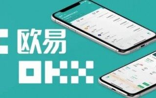 eth钱包下载官网手机_eth官方钱包下载安装
