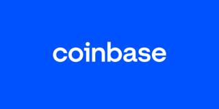 Coinbase上币路线图增加NEAR、CELR、RAY！SEC再查其质押业务