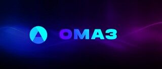 元宇宙打响"标准"争夺战：海外联盟相继成立，国内政策加码推动