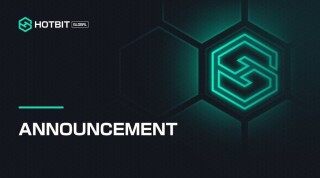 Hotbit暂停存取款、交易：部分资金遭执法部门冻结 前雇员涉嫌违法