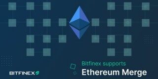 USDT声明支持以太坊PoS！Bitfinex澄清合并期间不会暂停交易