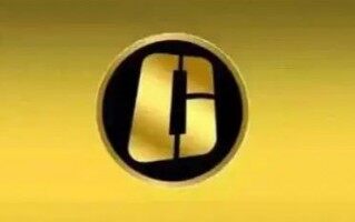 维卡币app最新免费下载_维卡币安卓最新版v2.0.1下载