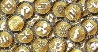 比特币是什么 比特币的原理是怎样的