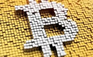 比特币钱包app官网下载安装_比特币钱包官网下载app