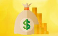 买国债和基金哪个好?哪个风险小更安全收益高
