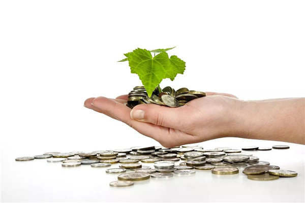 限购的基金值得购买吗,限购的基金是好还是坏?