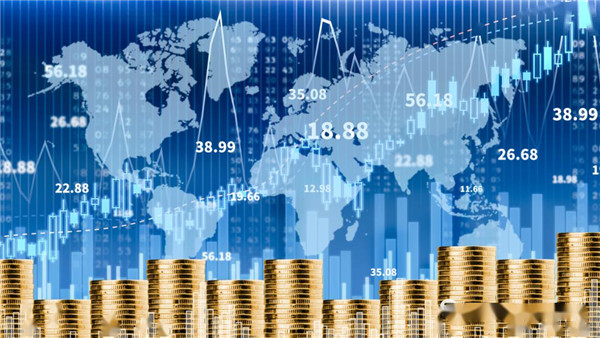 基金公司可以直销基金吗,购买基金直销和代销哪个比较好?