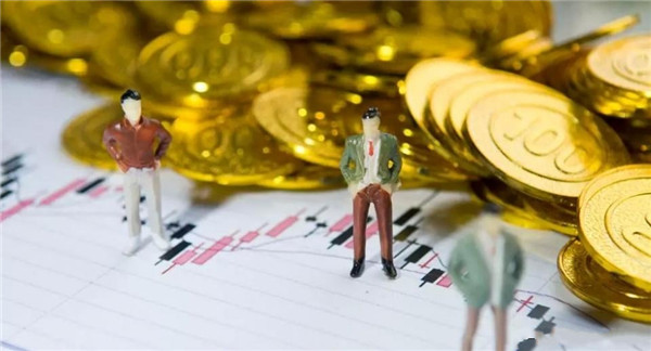 卖出一万元基金手续费需要多少,基金卖出手续费是怎么计算的?