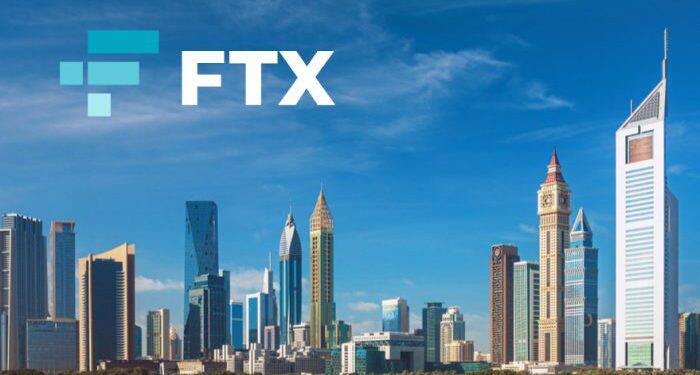 欧洲合规！FTX Europe获CySEC CIF许可证 成MiFID II框架营运交易所-第1张图片-欧易okex官网