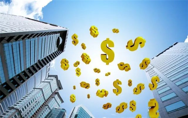 基金封闭期一般是多长时间,基金在封闭期可以赎回吗?