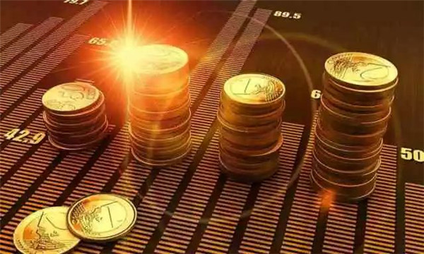 基金在封闭期可以看到收益吗,基金封闭期净值会发生变化吗?