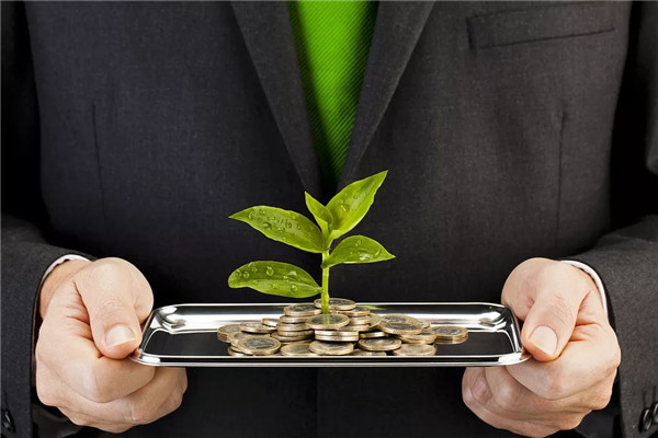 基金定投能随时终止吗,基金定投中断会怎么样?