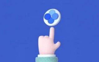 USDT交易所下载安装-USDT交易所app最新安卓版本