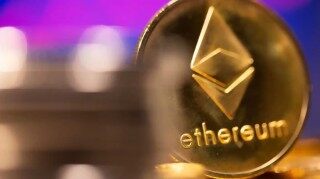 合并后以太币仍面临动荡？这周还有4.9亿美元ETH期权到期