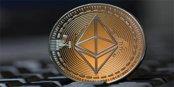 以太坊什么时候合并 以太坊合并进度公布-第1张图片-欧易app 以太坊什么时候合并 以太坊合并进度公布-第1张图片-欧易app