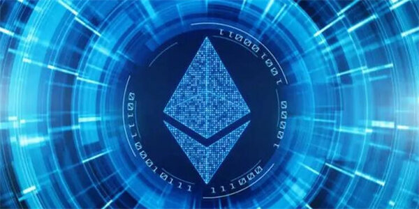 以太坊为什么要合并 以太坊合并的原因-第1张图片-欧易app