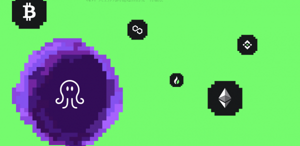 SIS是（SymbiosisFinance）什么币？1