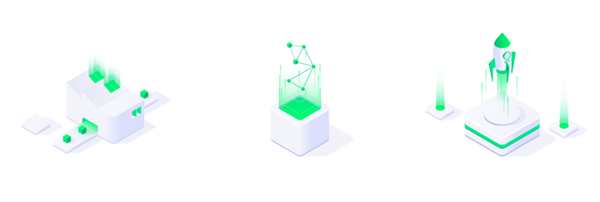 NULS纳世是什么币？13