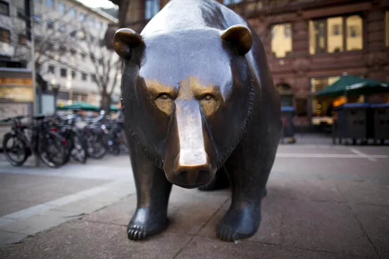 加息放缓破灭！以太币合并前跌破1600美元！SBF为FTX停机道歉-第1张图片-欧易app