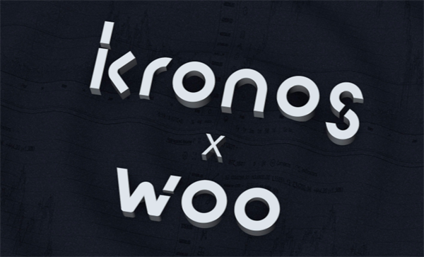 WOO（Wootrade）是什么币？3