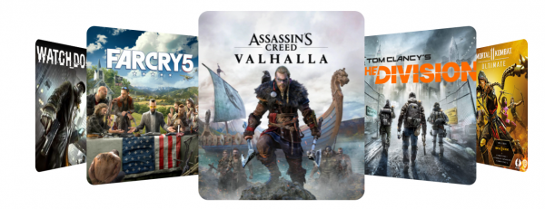 VOXEL(Voxies)是什么币?7