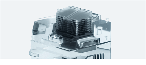 RNDR（RNDRToken）是什么币？3