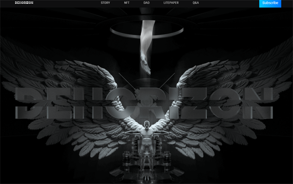 DEVT(DecentralizedEternalVirtualTraveller)是什么币?1