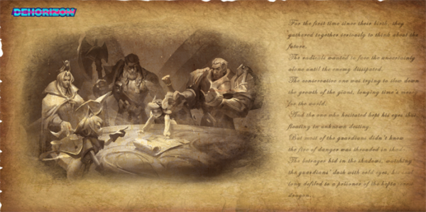 DEVT(DecentralizedEternalVirtualTraveller)是什么币?5